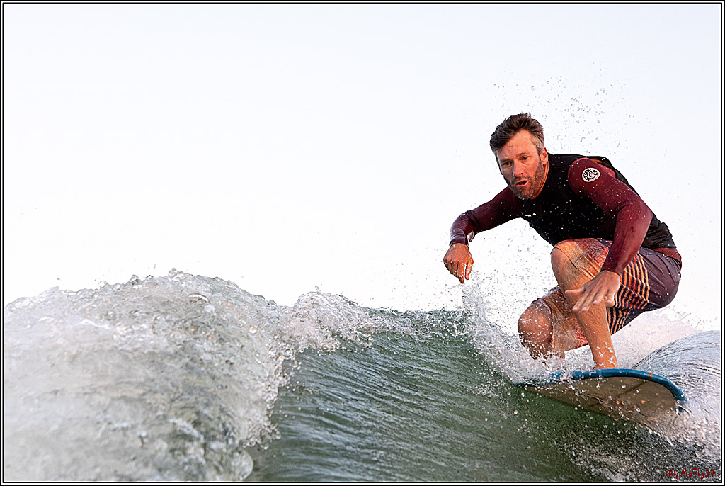 EAT • PLAY • LOVE KOELN 2021, 03.09.2021